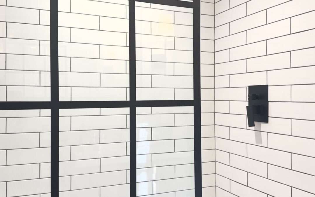 House in Connecticut, USA