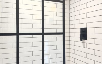 House in Connecticut, USA